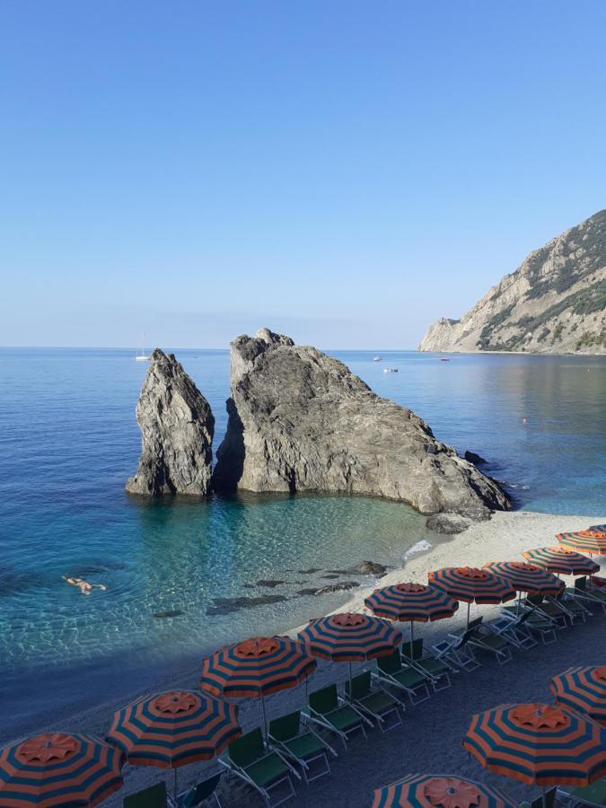 Casa Acciughina *